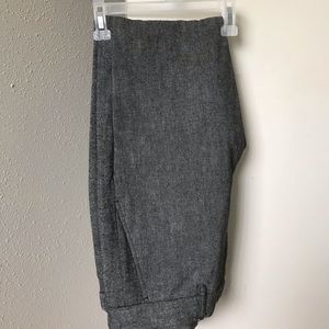 MEN’S PANTS